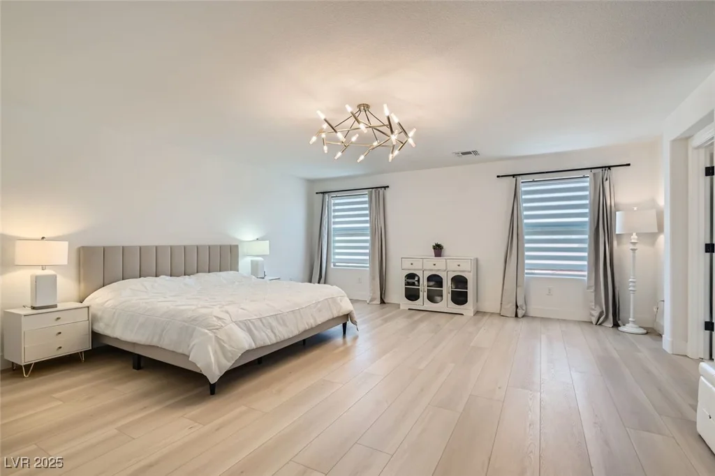 6682 Zorya Rise, Las Vegas, NV 89139