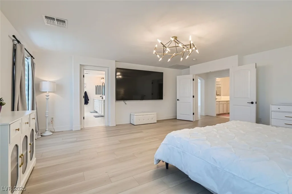 6682 Zorya Rise, Las Vegas, NV 89139