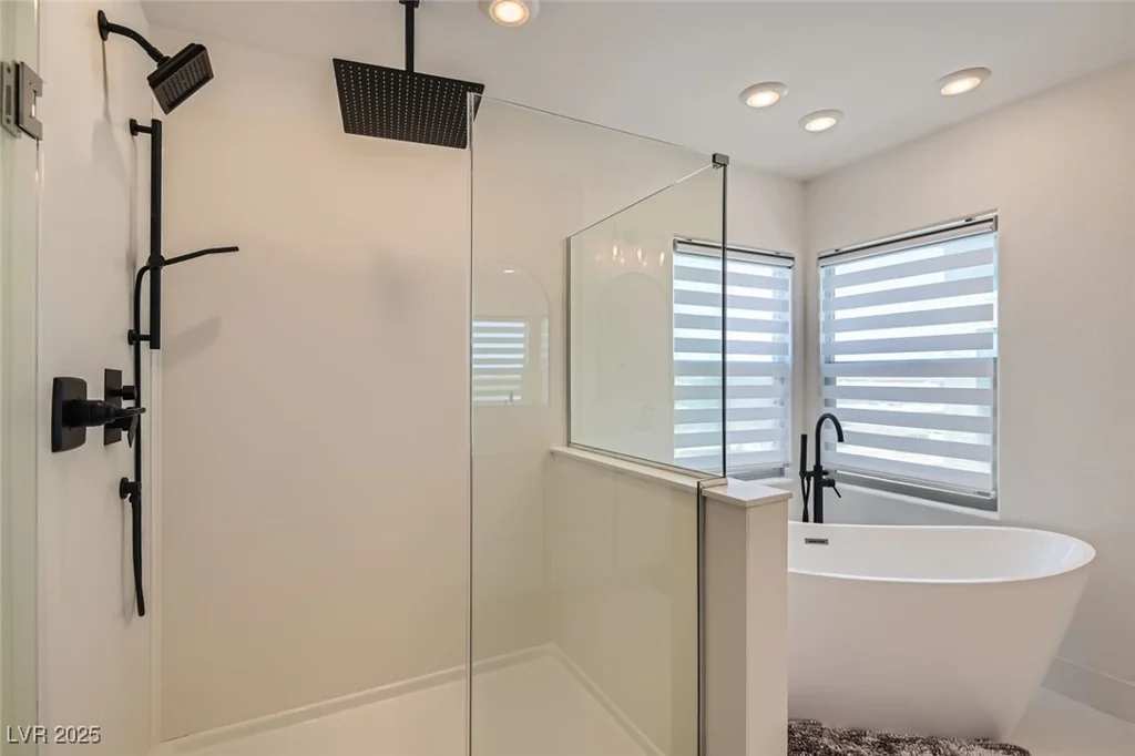 6682 Zorya Rise, Las Vegas, NV 89139