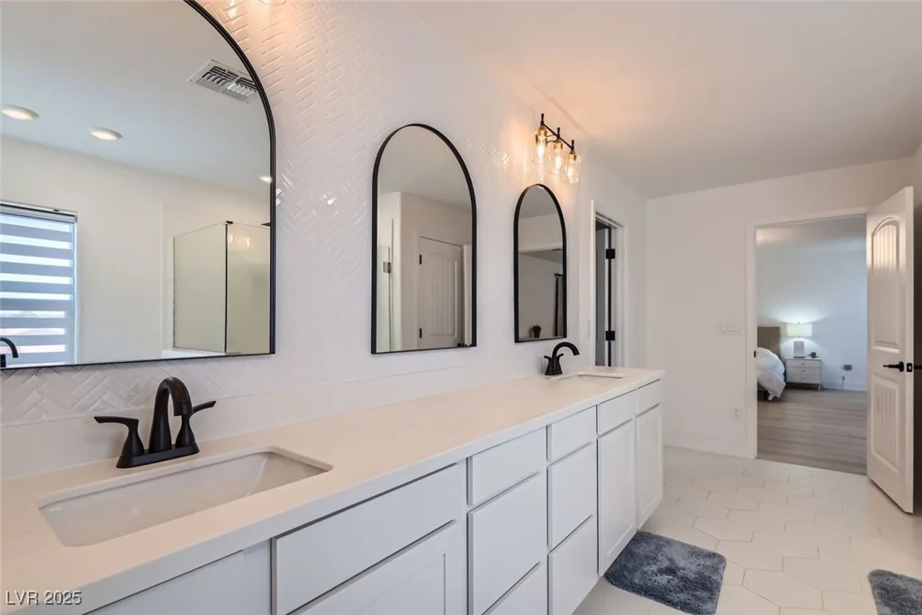 6682 Zorya Rise, Las Vegas, NV 89139