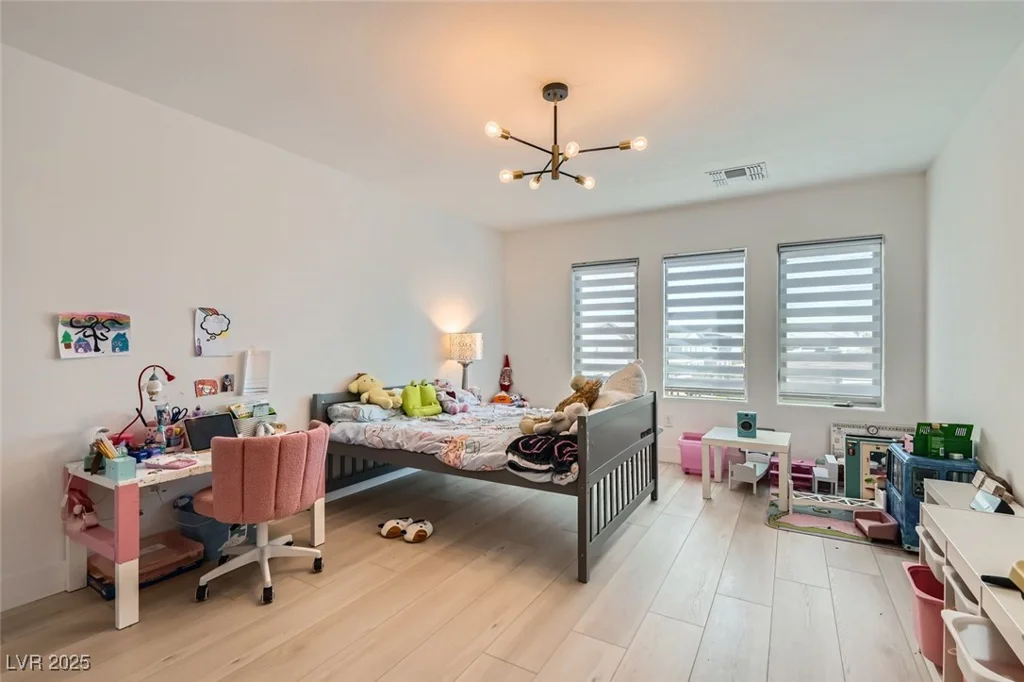 6682 Zorya Rise, Las Vegas, NV 89139
