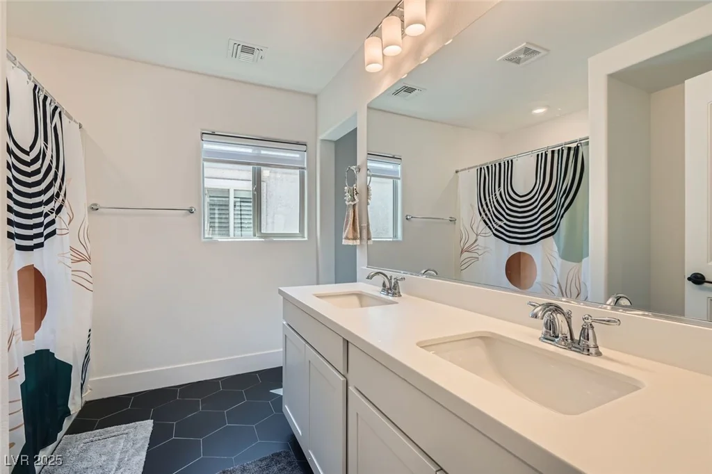 6682 Zorya Rise, Las Vegas, NV 89139