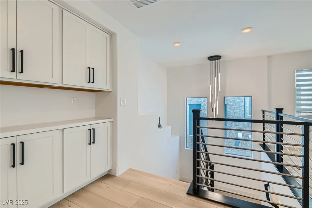 6682 Zorya Rise, Las Vegas, NV 89139