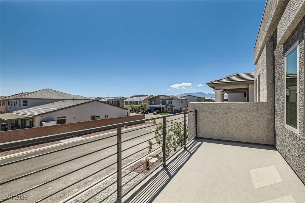 6682 Zorya Rise, Las Vegas, NV 89139