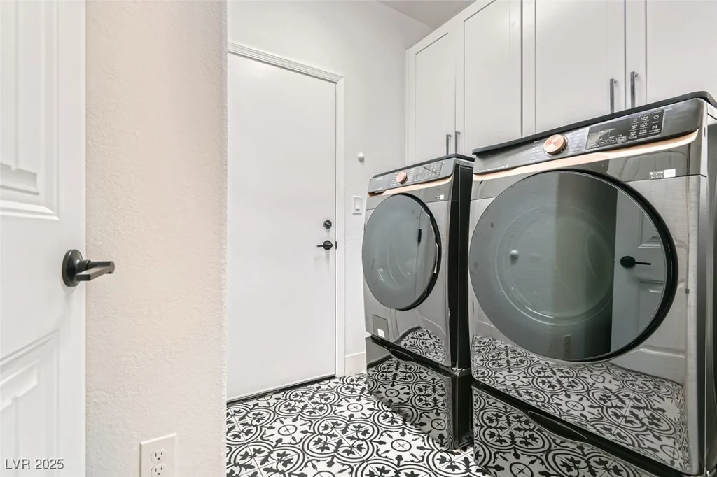 6682 Zorya Rise, Las Vegas, NV 89139