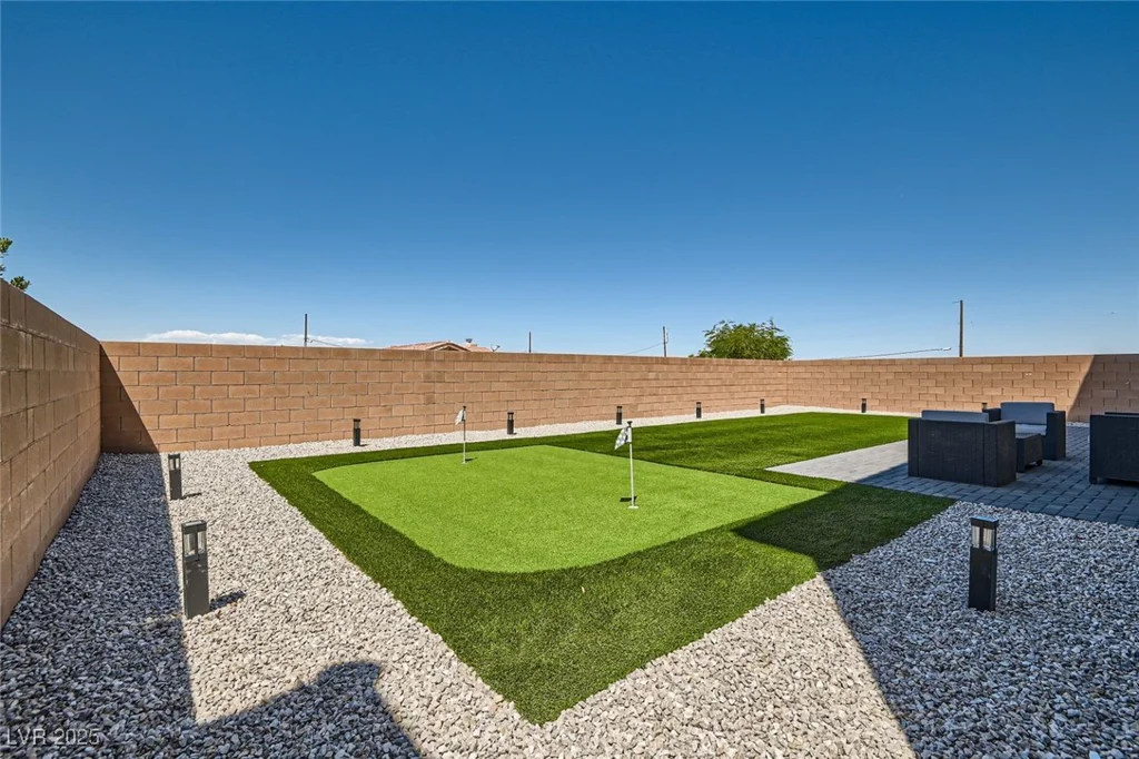 6682 Zorya Rise, Las Vegas, NV 89139