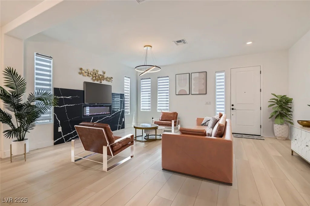 6682 Zorya Rise, Las Vegas, NV 89139