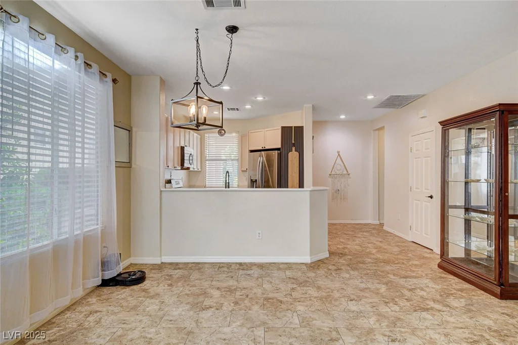 4534 Regalo Bello, Las Vegas, NV 89135