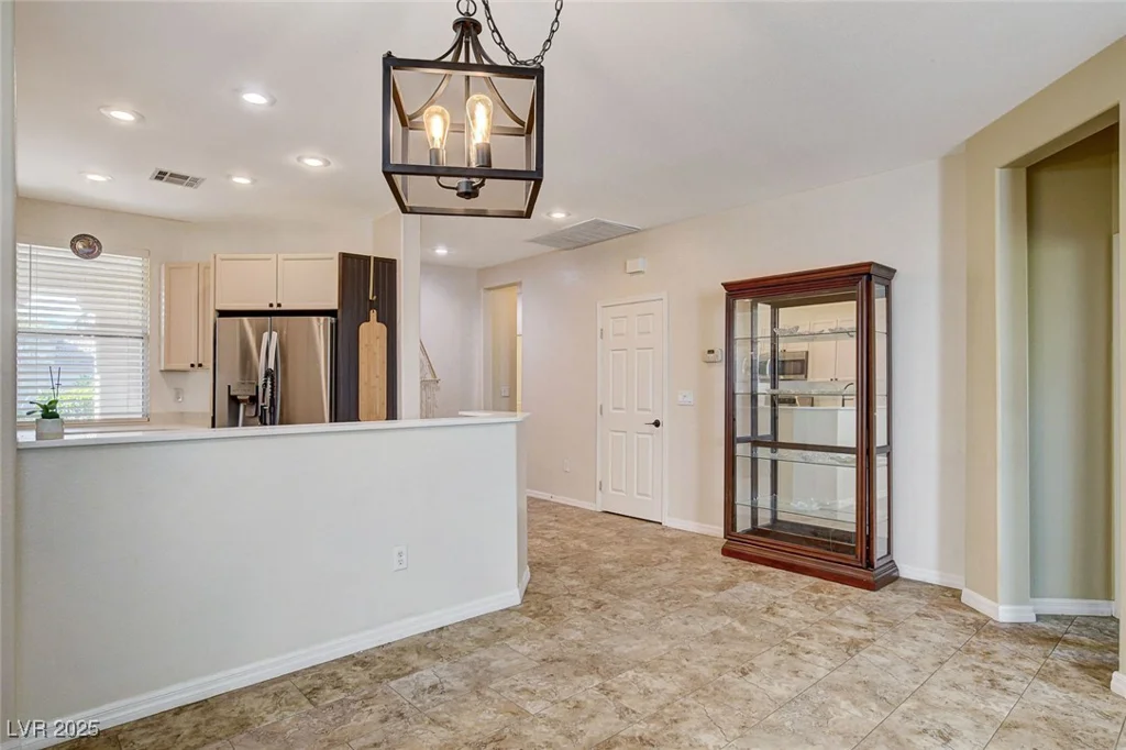 4534 Regalo Bello, Las Vegas, NV 89135