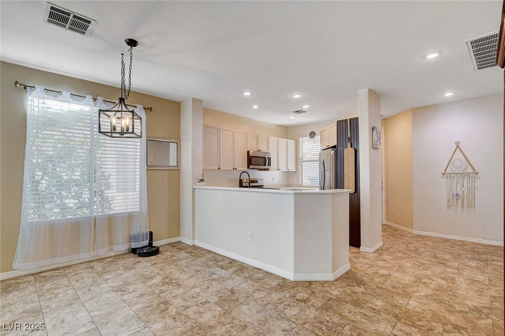 4534 Regalo Bello, Las Vegas, NV 89135