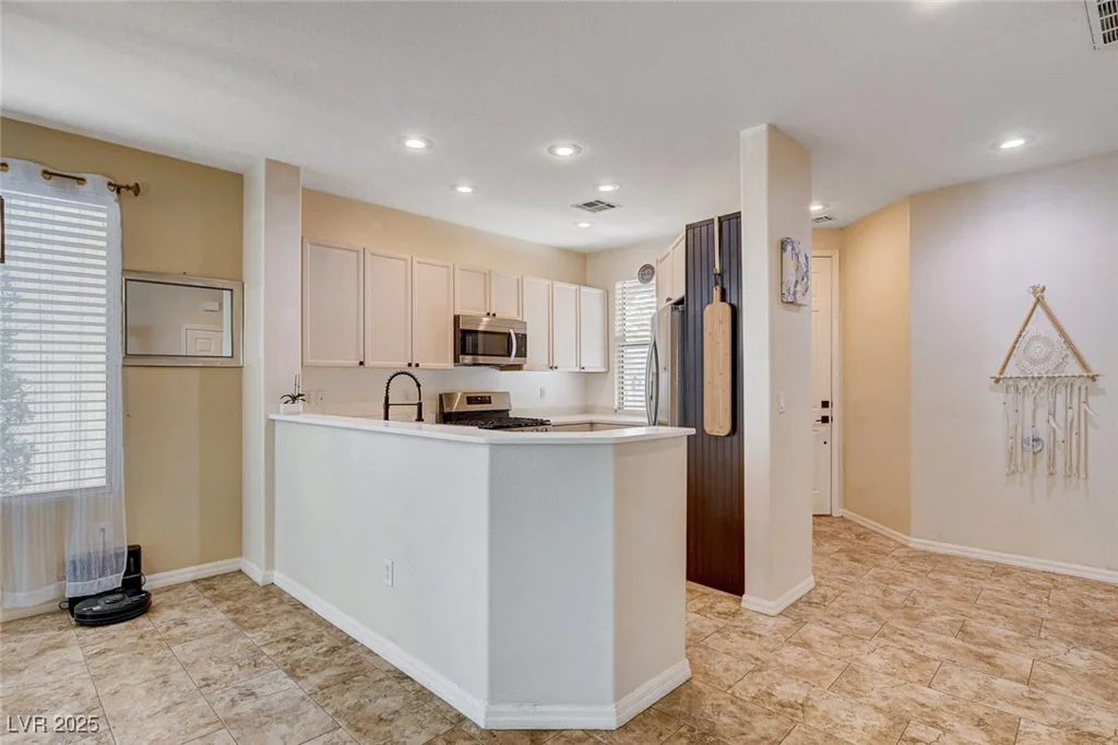 4534 Regalo Bello, Las Vegas, NV 89135