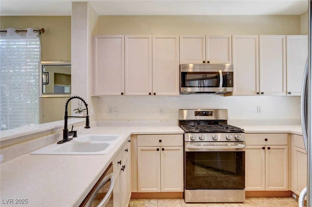4534 Regalo Bello, Las Vegas, NV 89135