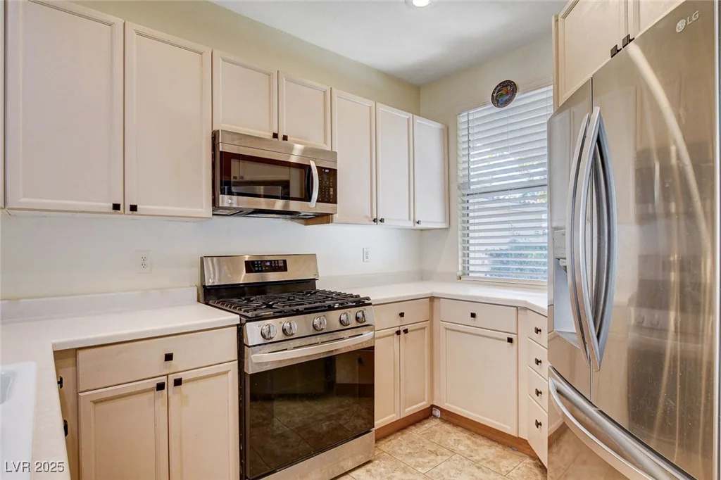 4534 Regalo Bello, Las Vegas, NV 89135