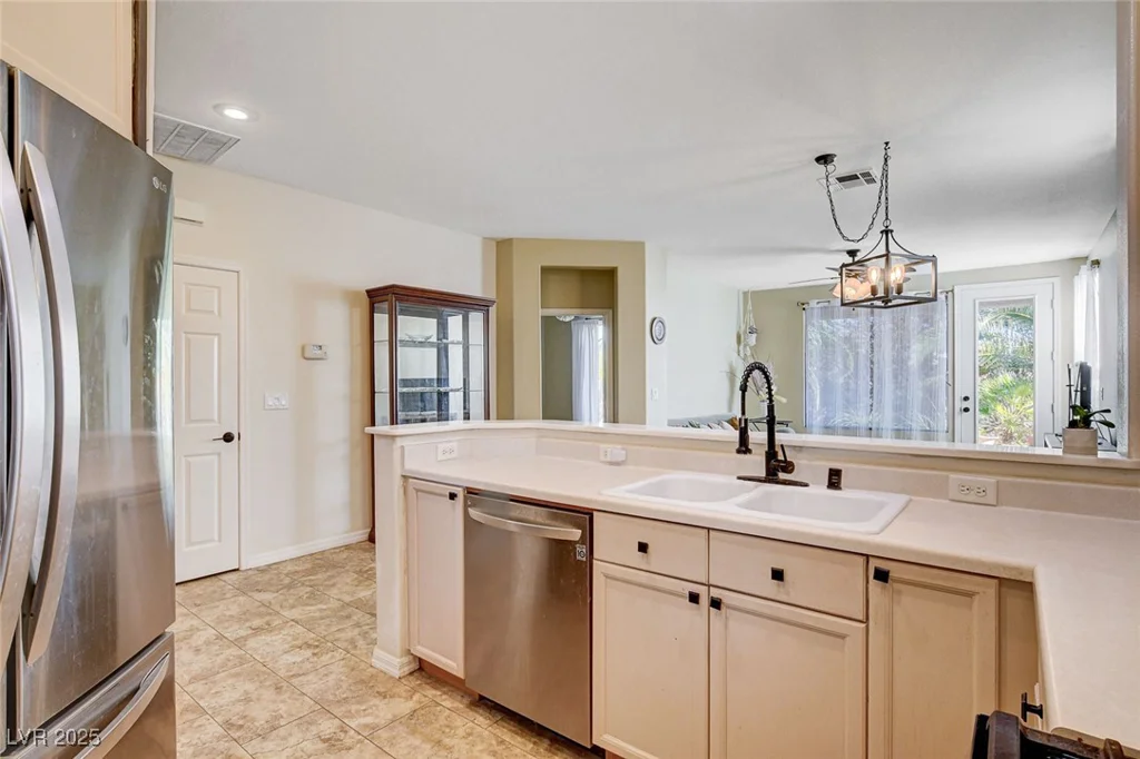 4534 Regalo Bello, Las Vegas, NV 89135