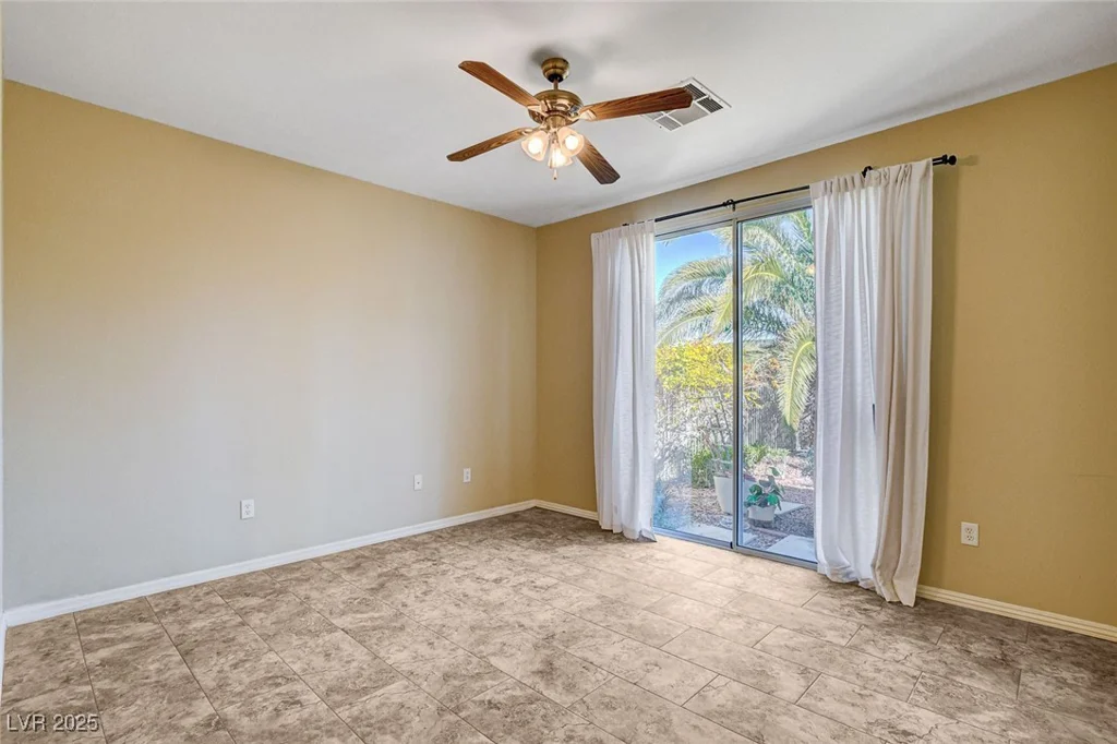 4534 Regalo Bello, Las Vegas, NV 89135