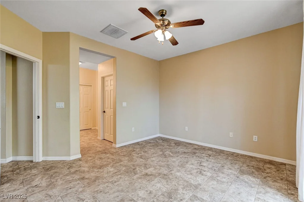 4534 Regalo Bello, Las Vegas, NV 89135