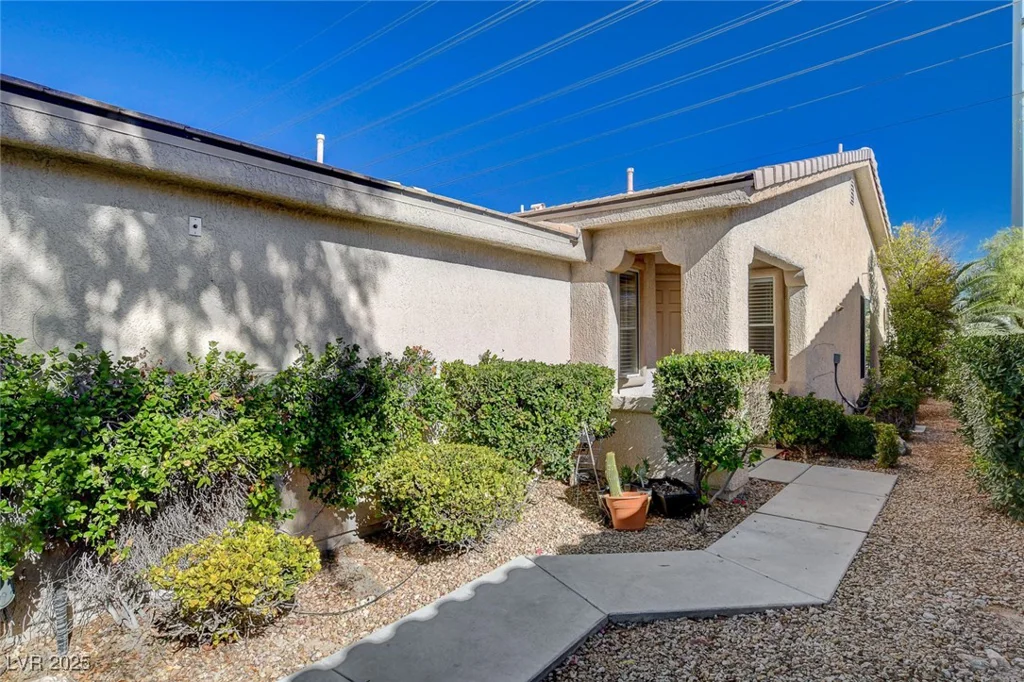 4534 Regalo Bello, Las Vegas, NV 89135