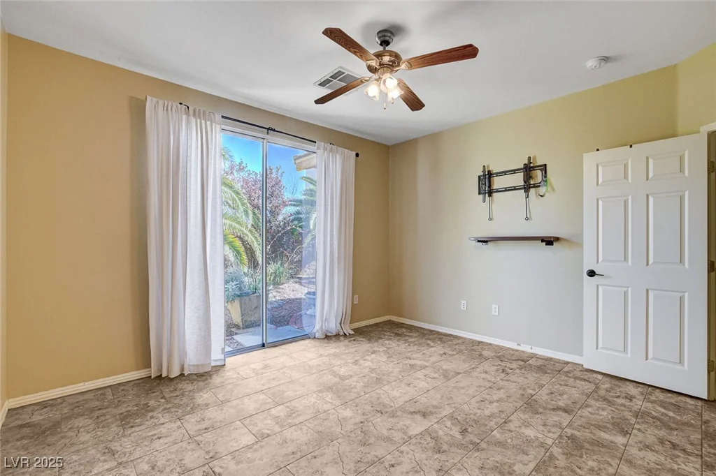 4534 Regalo Bello, Las Vegas, NV 89135