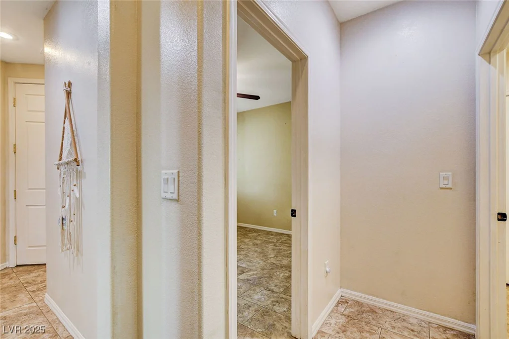 4534 Regalo Bello, Las Vegas, NV 89135