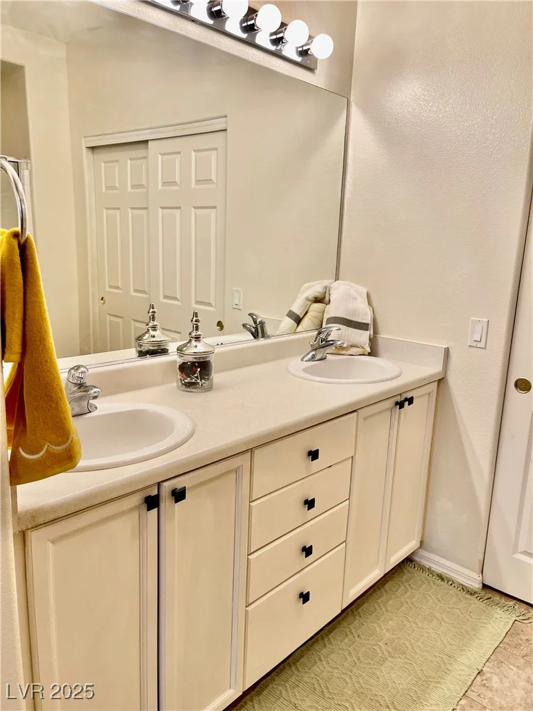 4534 Regalo Bello, Las Vegas, NV 89135