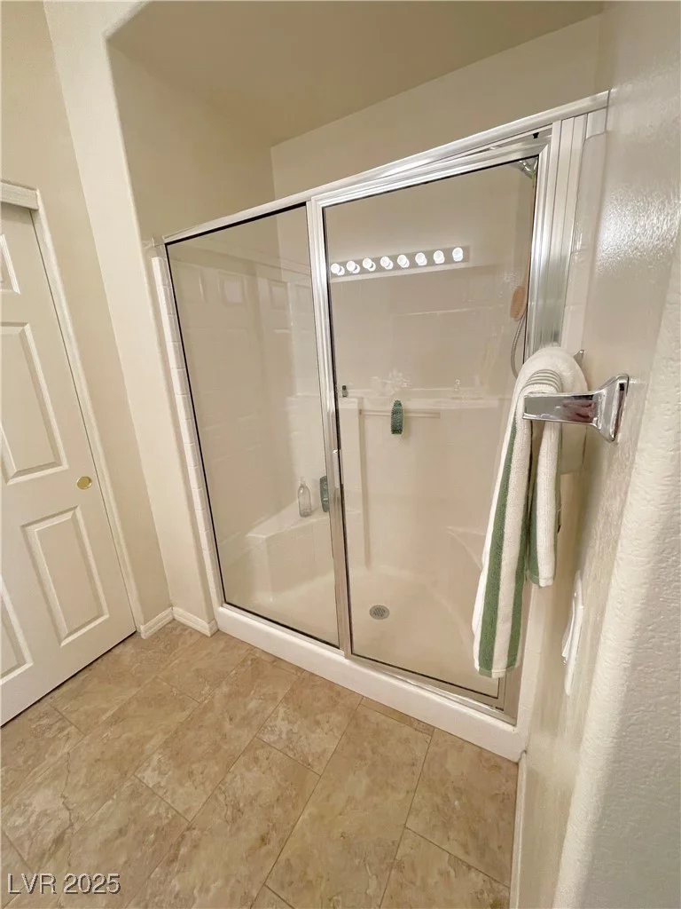4534 Regalo Bello, Las Vegas, NV 89135