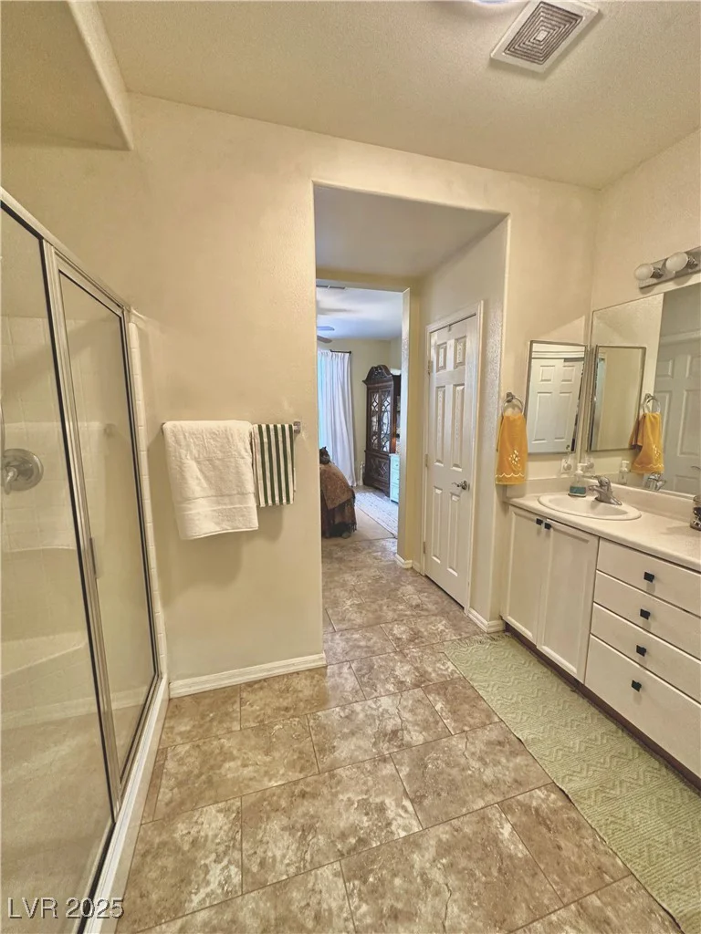 4534 Regalo Bello, Las Vegas, NV 89135