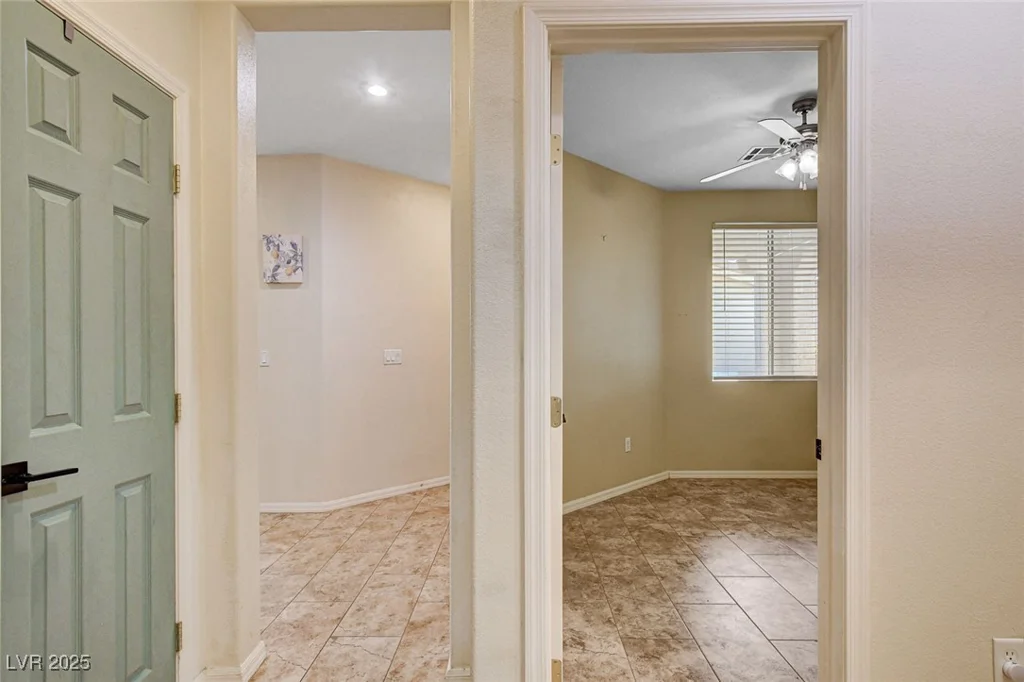 4534 Regalo Bello, Las Vegas, NV 89135