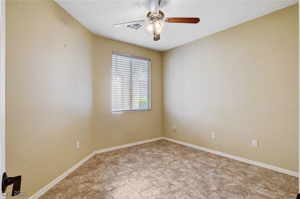 4534 Regalo Bello, Las Vegas, NV 89135