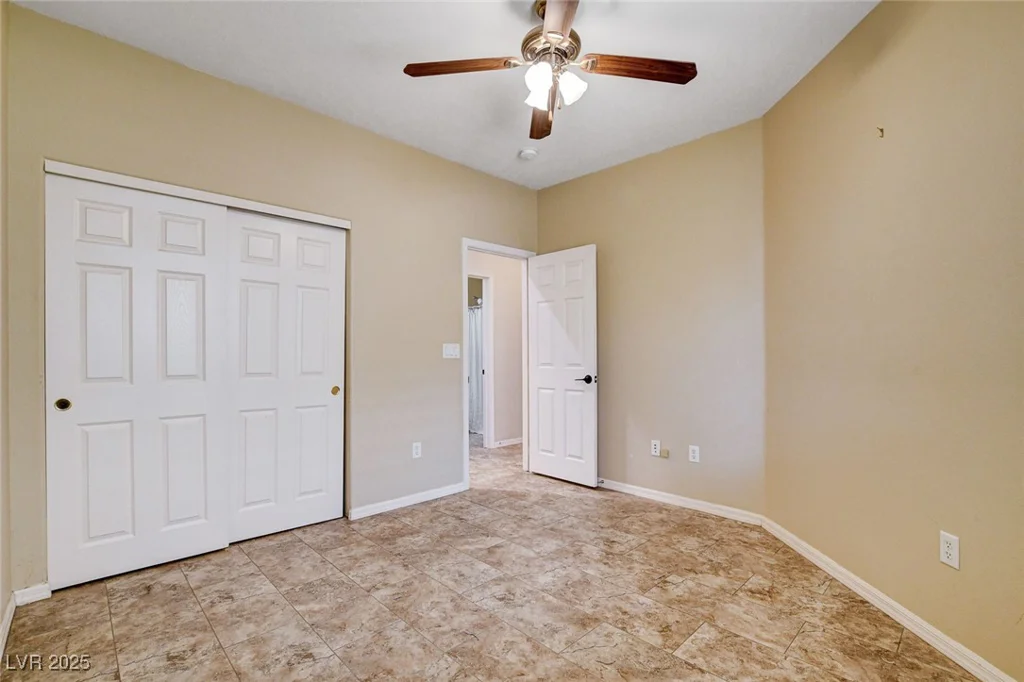 4534 Regalo Bello, Las Vegas, NV 89135