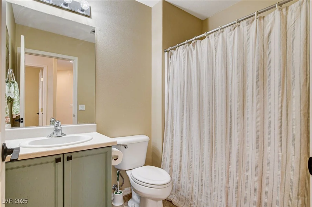 4534 Regalo Bello, Las Vegas, NV 89135