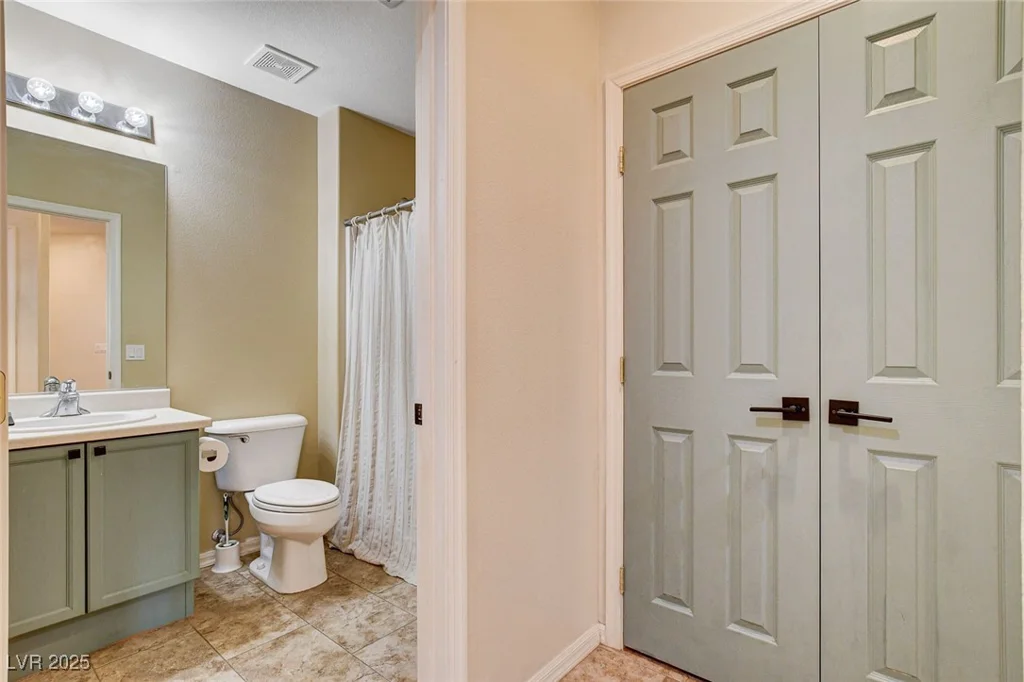 4534 Regalo Bello, Las Vegas, NV 89135