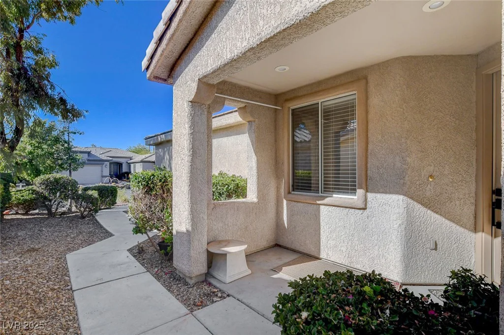4534 Regalo Bello, Las Vegas, NV 89135
