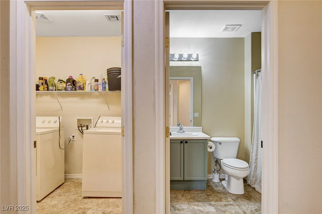 4534 Regalo Bello, Las Vegas, NV 89135