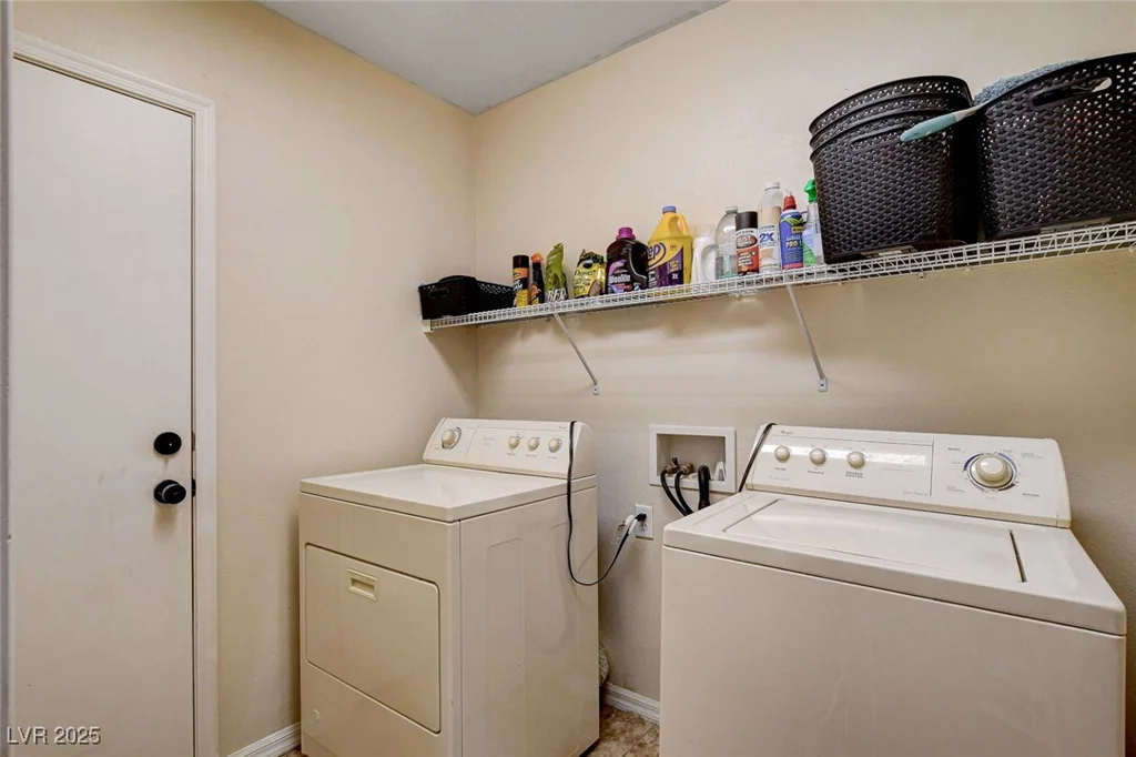 4534 Regalo Bello, Las Vegas, NV 89135