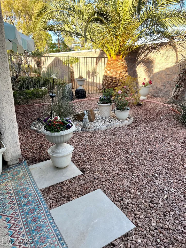 4534 Regalo Bello, Las Vegas, NV 89135
