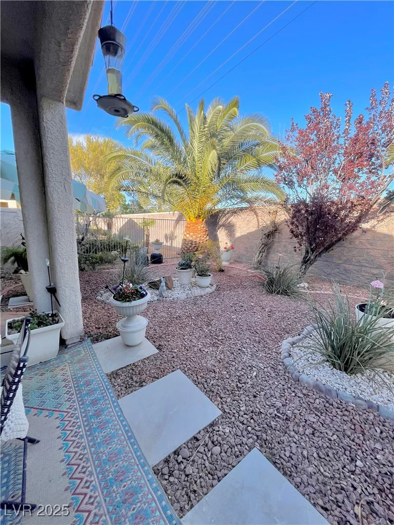 4534 Regalo Bello, Las Vegas, NV 89135