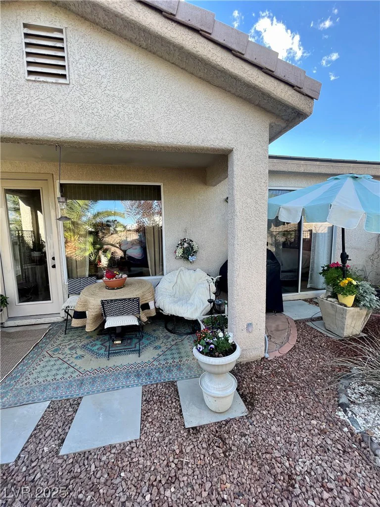 4534 Regalo Bello, Las Vegas, NV 89135