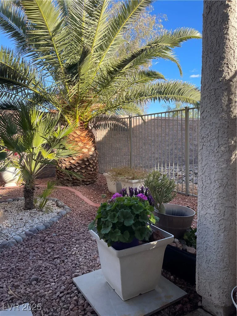 4534 Regalo Bello, Las Vegas, NV 89135