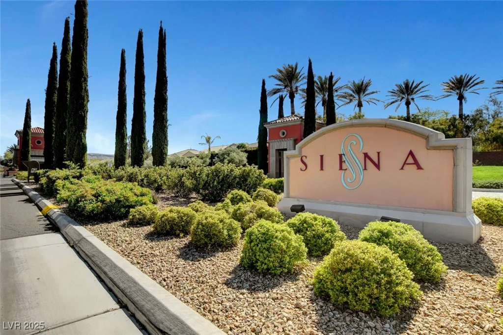 4534 Regalo Bello, Las Vegas, NV 89135