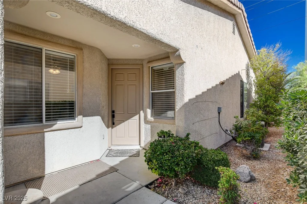4534 Regalo Bello, Las Vegas, NV 89135