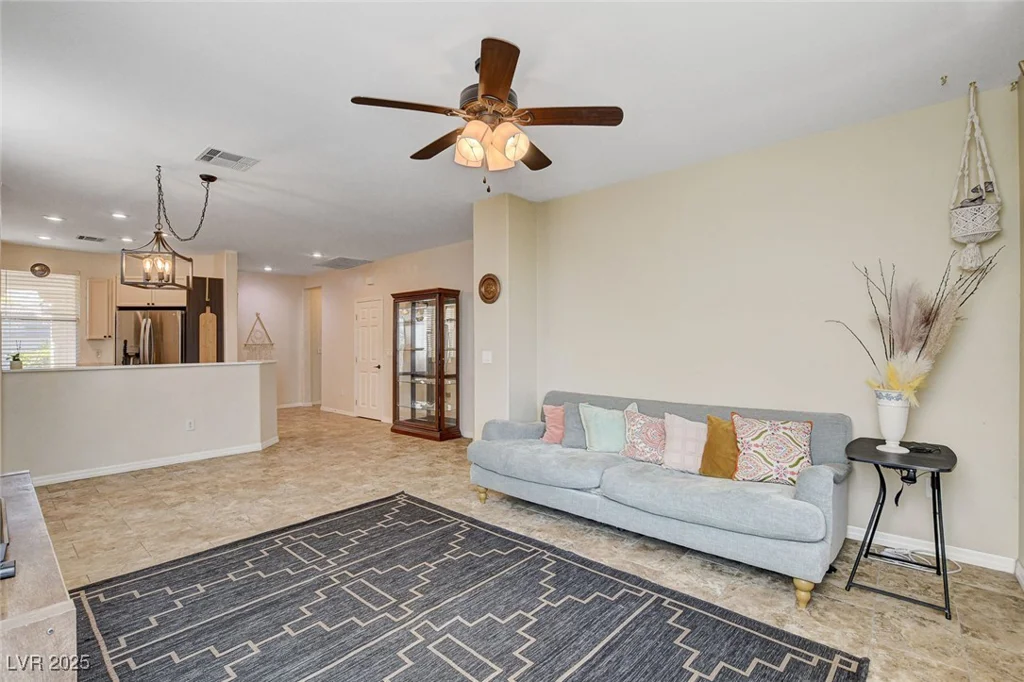 4534 Regalo Bello, Las Vegas, NV 89135