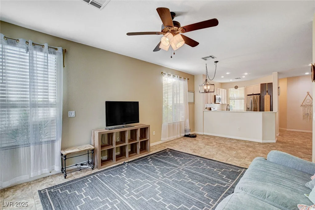 4534 Regalo Bello, Las Vegas, NV 89135