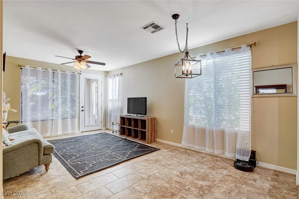 4534 Regalo Bello, Las Vegas, NV 89135
