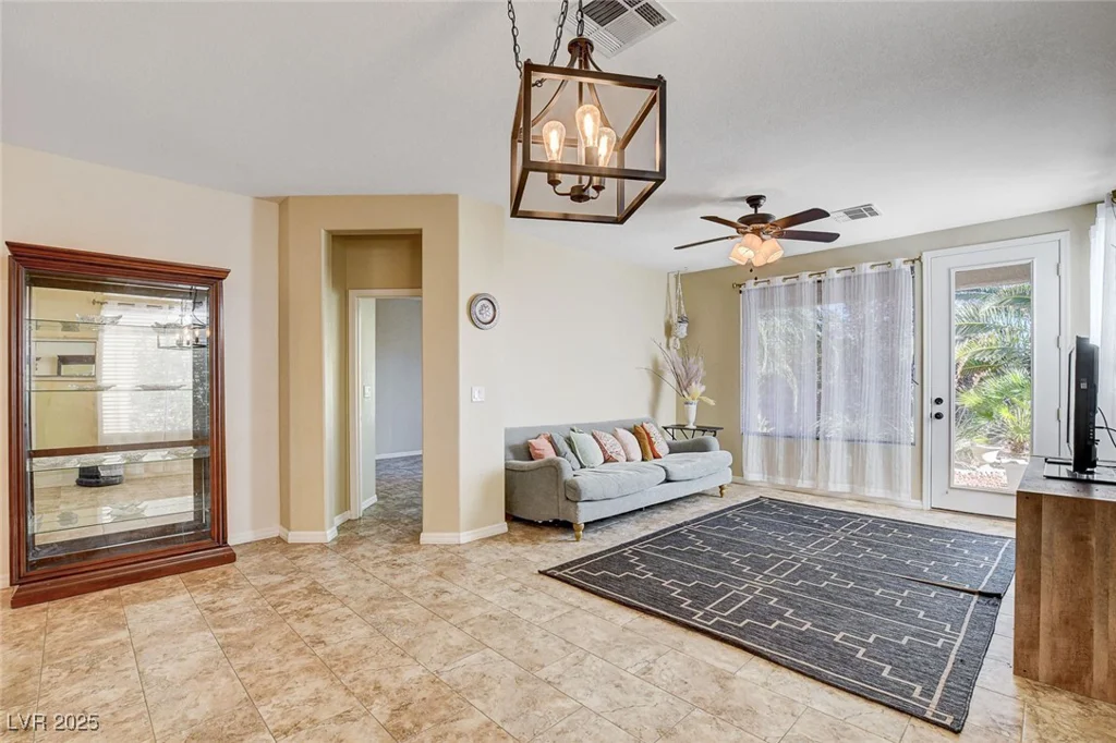 4534 Regalo Bello, Las Vegas, NV 89135
