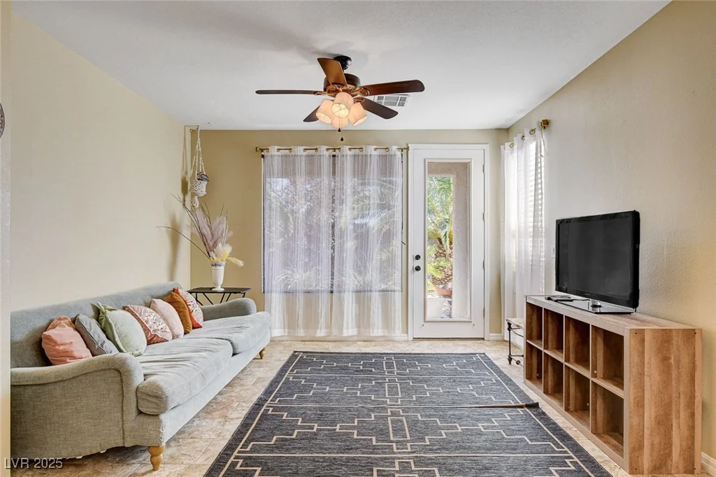 4534 Regalo Bello, Las Vegas, NV 89135