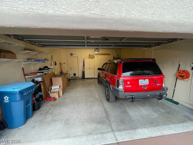 3562 Driving Range, Las Vegas, NV 89122