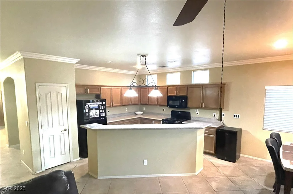 3562 Driving Range, Las Vegas, NV 89122