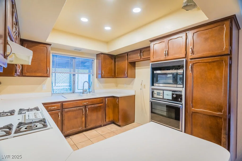 5039 Mesa View, Las Vegas, NV 89120