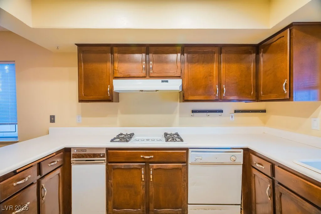 5039 Mesa View, Las Vegas, NV 89120