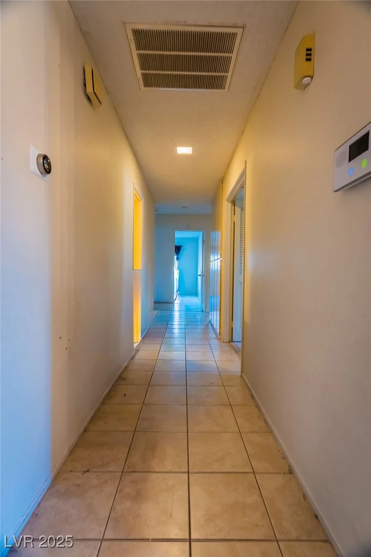 5039 Mesa View, Las Vegas, NV 89120